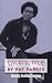Essential Poems by Pat Parker (Sapphic Classic)