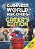 Guinness World Records Gamer's Edition 2026
