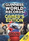Guinness World Re...