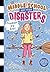 Freakiest Trip Ever! (Middle School and Other Disasters)