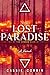 The Lost Paradise (2) by Cassie Corbin