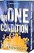 On One Condition (S.I.N. #2)