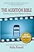 The Audition Bible by Holly Powell The Audition Bible by Holly Powell
