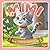 MIMI : The Independent Cat:...