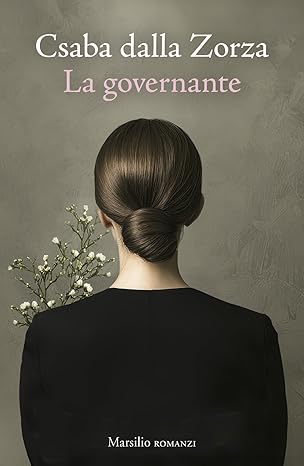 La Governante