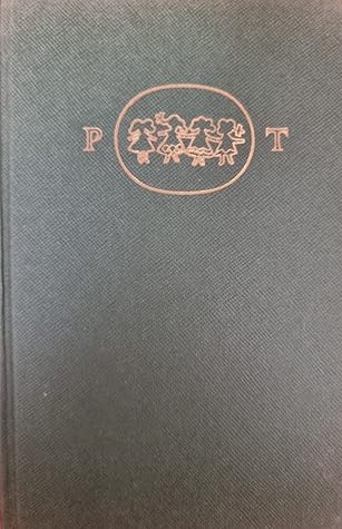 Casa de muñecas by Henrik Ibsen