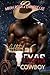 Addicted to a Texas Cowboy