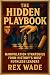 The Hidden Playbook: Manipu...