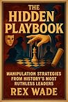 The Hidden Playbo...