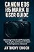 Canon EOS R5 Mark II User G...