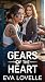 Gears of the Heart by Eva Lovelle