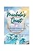 Michele's Quest by Michele Birk Michele's Quest by Michele Birk