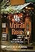 My African Rose (The Wilde ...