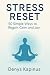 Stress Reset: 50 Simple Way...
