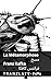 La Métamorphose / مسخ: Tran...