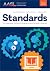National School Library Standards for Learners, School Librarians, and School Libraries, Second Edition