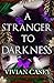 A Stranger to Darkness: Midnight Vampires Book Three