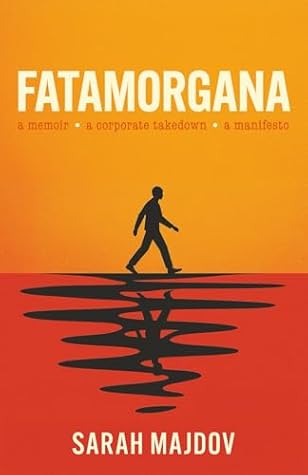 FATAMORGANA