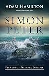 Simon Peter: Flaw...