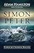 Simon Peter: Flawed but Faithful Disciple