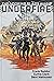 The Looking Glass Wars: Underfire
