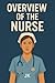 The Nurse: is a compelling ...