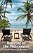 Retiring to the Philippines by Geoffreys Publishing