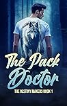 The Pack Doctor