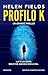 Profilo K (Italian Edition)