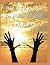 Deliverance: The Exodus & J...