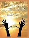 Deliverance: The ...