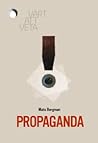 Propaganda
