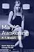 Mary's Awakening: Seven day...
