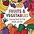 Fruits & Vegetables Colorin...