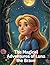 The Magical Adventures of L...