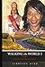 Walking the World 3 by Terrence Kero