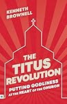 The Titus Revolution