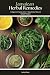 Jamaican Herbal Remedies: A...