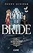 Bite the Bride (Darkthorn Archives, #1)