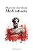 Marcus Aurelius - Meditations (Annotated)
