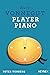 Player Piano