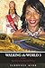 Walking the World 3 by Terrence Kero