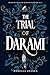The Trial of Darami