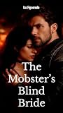 The Mobster’s Bli...
