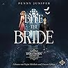 Bite the Bride