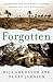 Forgotten: Searching for Pa...