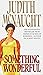 Something Wonderful by Judith McNaught