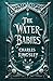 The Water-Babies: A Fairy T...