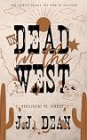 Undead In The Wes...