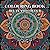 Colouring Books: Perfect fo...